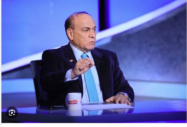 سمير فرج لـ «سياسة بوست»: إسرائيل لن تقوم بغزو أرضي للبنان كما حدث في غزة