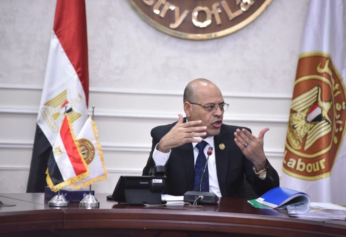 3000 فرصة عمل بمشروع محطة الضبعة النووية.. رابط التقديم