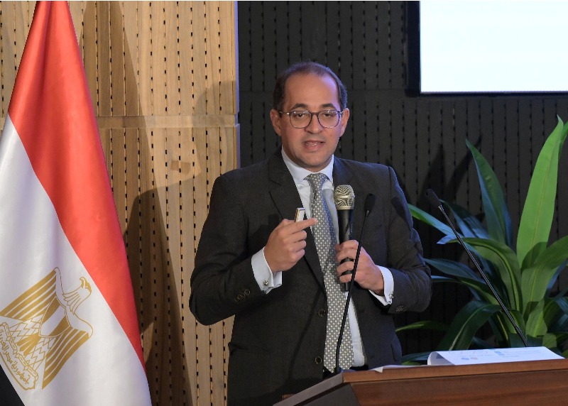 لأول مرة.. تشكيل مجلس استشاري لتوحيد الفتاوى الضريبية