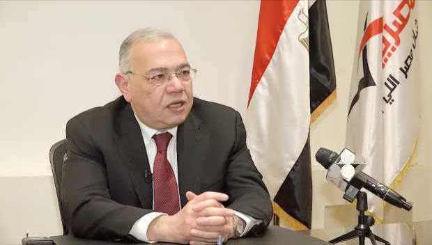 خاص| «المصريين الأحرار»: الدعم النقدي ضرورة قصوى في ظل الظروف الراهنة ولابد أن يتسم بالمرونة خاص| «المصريين الأحرار»: الدعم النقدي ضرورة قصوى في ظل الظروف الراهنة ولابد أن يتسم بالمرونة