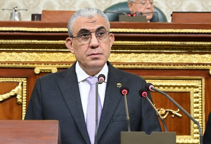 رئيس”قوى عاملة النواب” يشيد بقرار العفو الرئاسي عن 4466 من المحكوم عليهم بمناسبة احتفالات 25 يناير