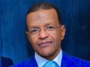 لواء دكتور طارق جمعة - باحث فى شئون الارهاب والأمن الاقليمى بمعهد شئون الأمن العالمى والدفاع