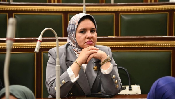 تحرك برلماني لتشديد مراقبة الأسعار بعد ارتفاع المحروقات