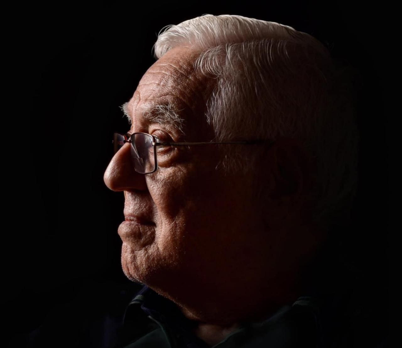 غدًا.. الفنان محمد علبة يفتتح معرضه بعنوان “دعوة للتفاؤل”