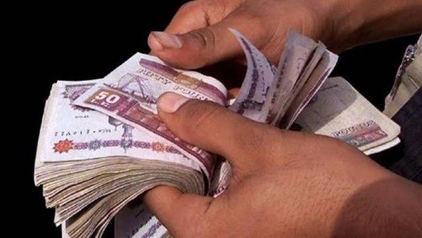 موعد صرف معاشات نوفمبر 2024 بعد الزيارة الجديدة