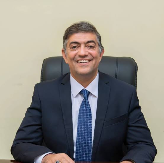 خاص|« هشام عبد العزيز»: انتصار أكتوبر يشكل علامة فارقة في تاريخ مصر خاص|« هشام عبد العزيز»: انتصار أكتوبر يشكل علامة فارقة في تاريخ مصر