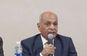 كمال حسنين: مصر ستظل سندًا دائمًا لأشقائها في الخليج