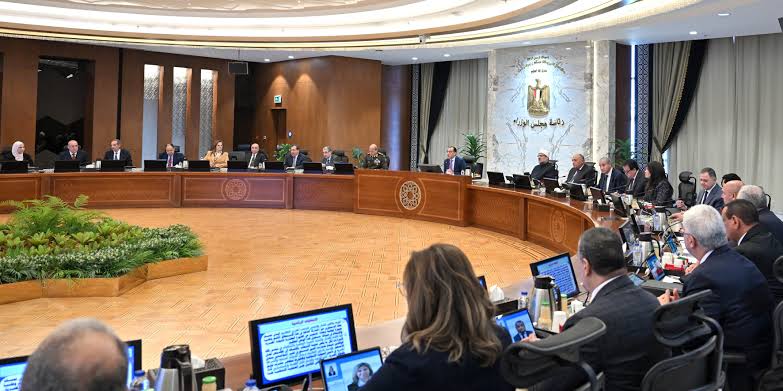 نهضة عمرانية.. رئيس الوزراء: تلقينا إشادات واسعة حول المنتدى الحضري نهضة عمرانية.. رئيس الوزراء: تلقينا إشادات واسعة حول المنتدى الحضري