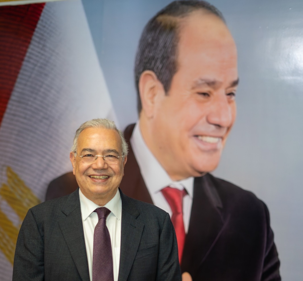  «المصريين الأحرار»: الوعي الشعبي هو خط الدفاع الأول لحماية الوطن