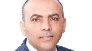 وكيل زراعة «الشيوخ»: التحركات المصرية بقيادة الرئيس السيسي أعادت للقاهرة دورها التاريخي كصمام أمان للمنطقة