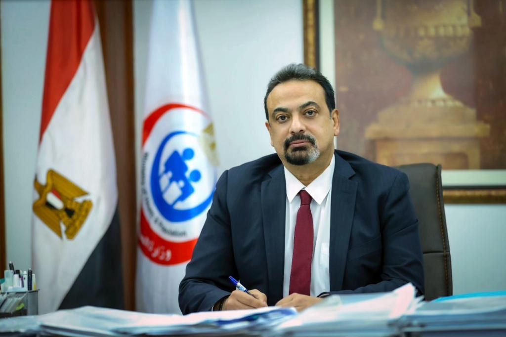 وزارة الصحة: الكشف المبكر عن سرطان الثدى يرفع نسب الشفاء لـ98%