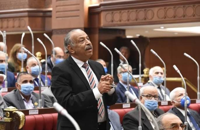 كنز غير مستغل ..هاني العسال: السياحة الاستشفائية قادرة على الاستحواذ على الخريطة السياحية 