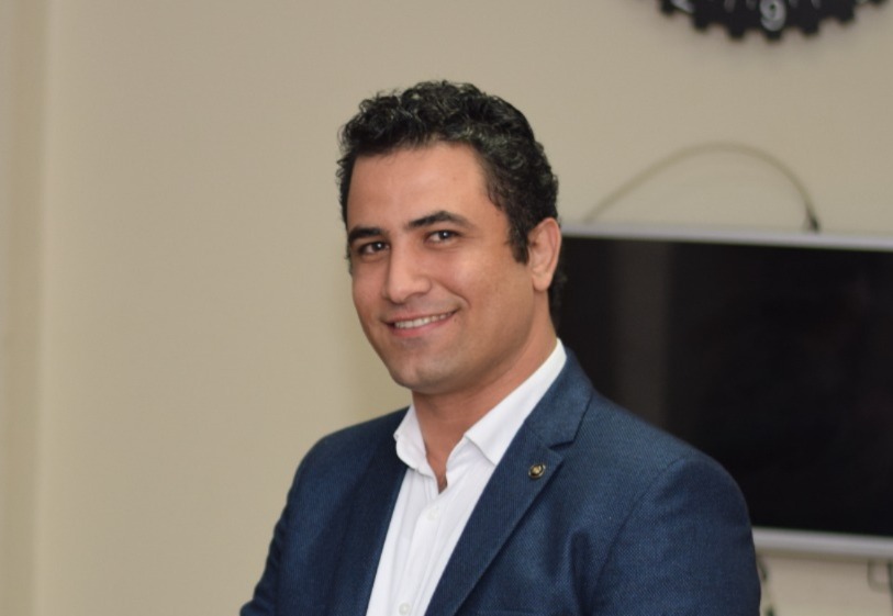 الشعب الجمهوري: مصر استعادت قوة مؤسساتها بالتخطيط والقيادة الواعية الشعب الجمهوري: مصر استعادت قوة مؤسساتها بالتخطيط والقيادة الواعية