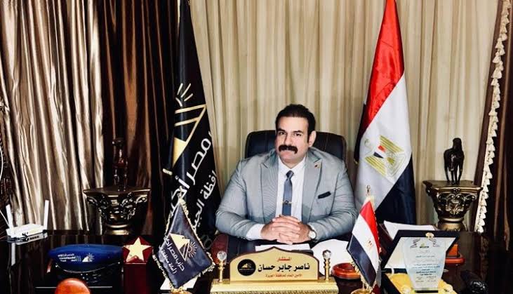 مصر أكتوبر:  حكم «الدستورية العليا» بعدم دستورية تثبيت الأجرة يعيد توازن العلاقة بين المالك والمستأجر