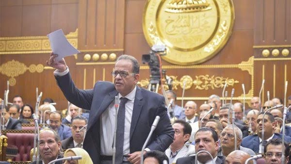 طارق عبد العزيز يطالب باستراتيجية للتعليم تستمر لـ 30 عام لعودة ريادة التعليم المصري