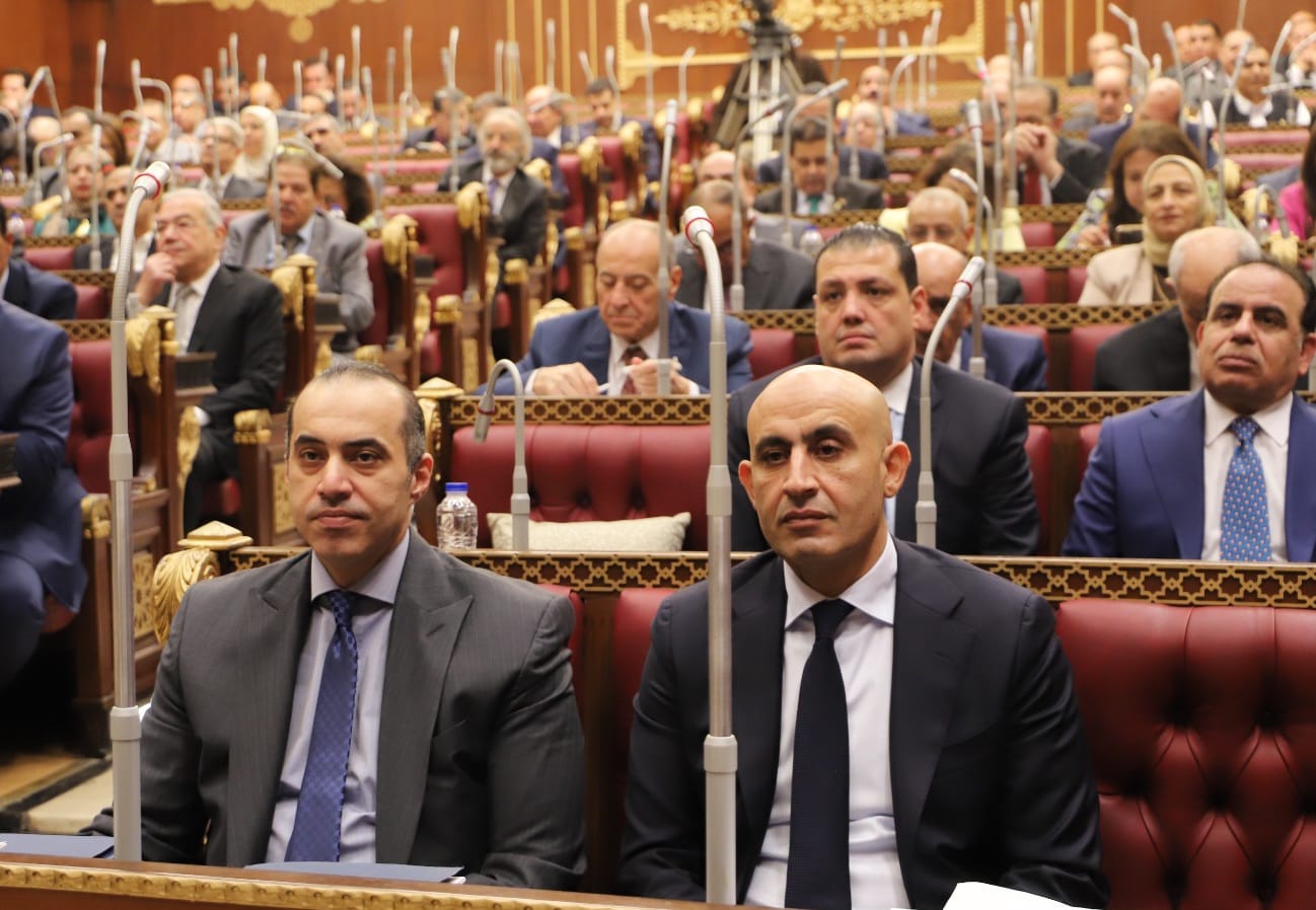 وزير التعليم: لا يوجد فصل دراسى على مستوى الجمهورية بدون معلم وزير التعليم: لا يوجد فصل دراسى على مستوى الجمهورية بدون معلم