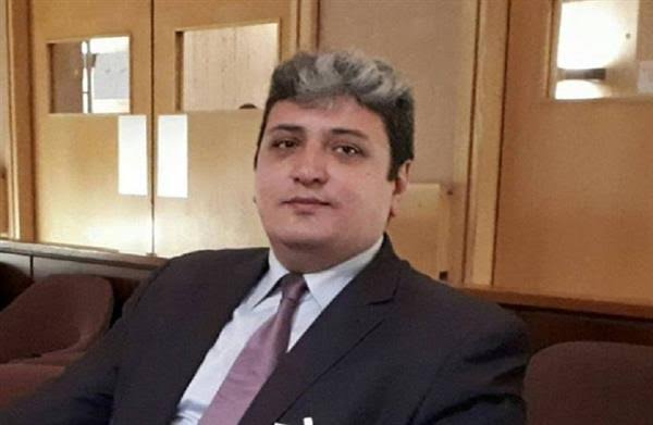 علاء شلبي: الورشة دعوة نحو ترسيخ الإيمان بحقوق الإنسان