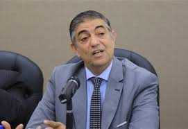 خاص| الإصلاح والنهضة: موقف مصر يعكس التزامًا ثابتًا تجاه القضايا المحورية في المنطقة خاص| الإصلاح والنهضة: موقف مصر يعكس التزامًا ثابتًا تجاه القضايا المحورية في المنطقة