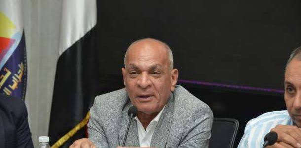 خاص| «الريادة» يشيد بوحدة المشاركون في القمة العربية وإعلان تحركهم لتجميد عضوية إسرائيل