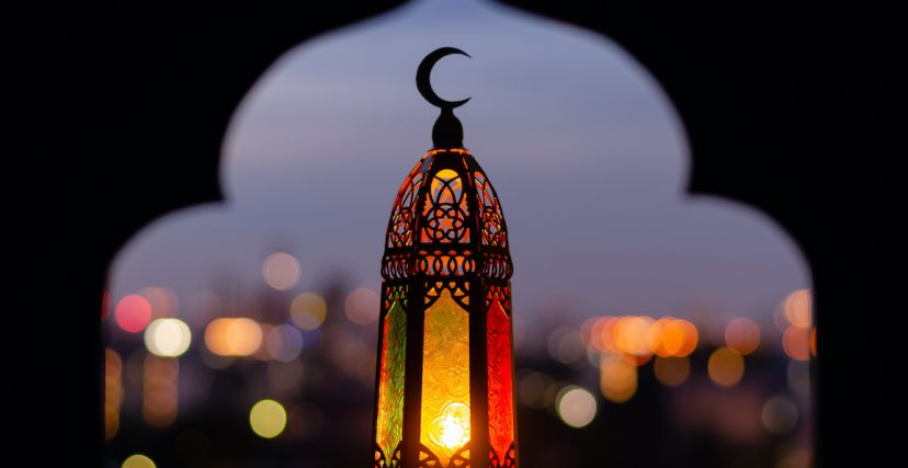 موعد بداية شهر رمضان لعام 2025 موعد بداية شهر رمضان لعام 2025