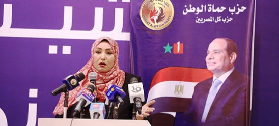 “حماة الوطن”: الوعي الوطني خط الدفاعي الأول في مواجة الشائعات “حماة الوطن”: الوعي الوطني خط الدفاعي الأول في مواجة الشائعات