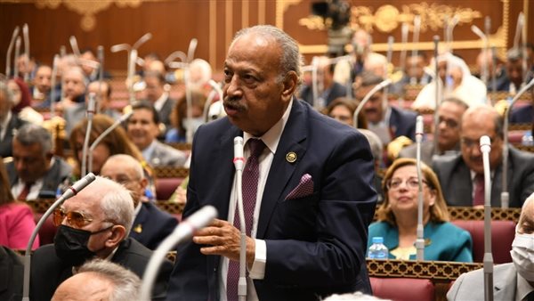 هاني العسال: التغيرات المناخية قضية ملحة ينتج عنها مخاطر كارثية هاني العسال: التغيرات المناخية قضية ملحة ينتج عنها مخاطر كارثية