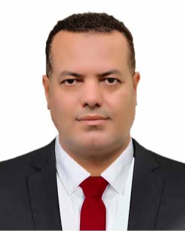 عصام أبوبكر يكتب: سيناريو “اليوم التالي”.. مخطط إسرائيل لما بعد حرب غزة