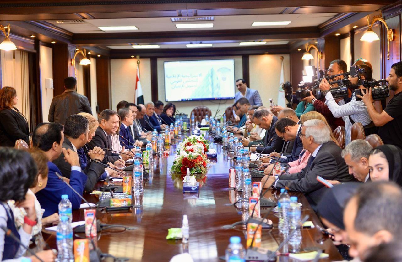 كرم جبر: قضية حقوق الإنسان مهمة للغاية كرم جبر: قضية حقوق الإنسان مهمة للغاية