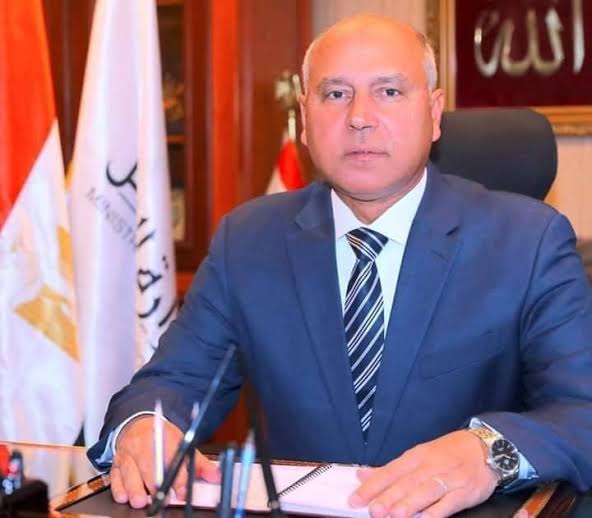 «الوزير»: مقاصة لتوريد السيراميك والبورسلين لوزارات النقل والإسكان مقابل المديونيات المستحقة «الوزير»: مقاصة لتوريد السيراميك والبورسلين لوزارات النقل والإسكان مقابل المديونيات المستحقة