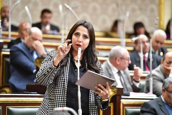 طلب إحاطة بشأن نقص الأدوية الضرورية في مراكز التأمين الطبي