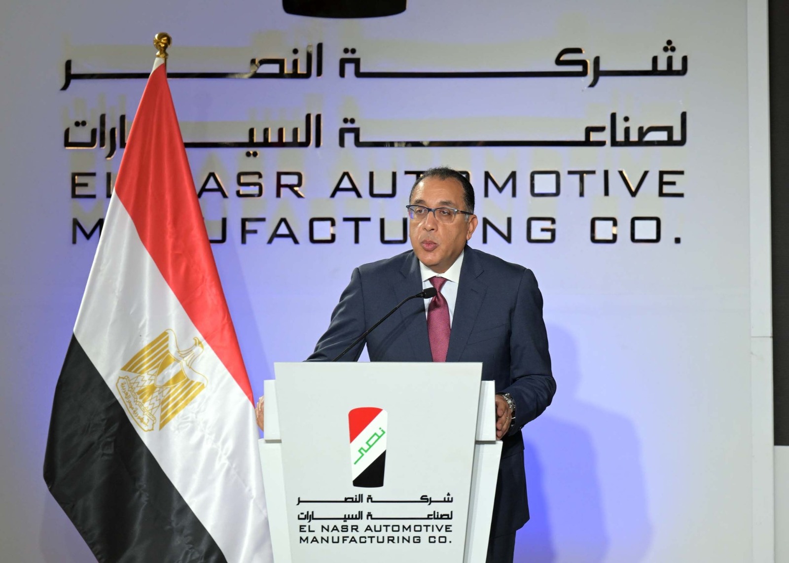 رئيس الوزراء: الشراكة مع القطاع الخاص يعظم الاستفادة ويضمن استمرارية العمل رئيس الوزراء: الشراكة مع القطاع الخاص يعظم الاستفادة ويضمن استمرارية العمل