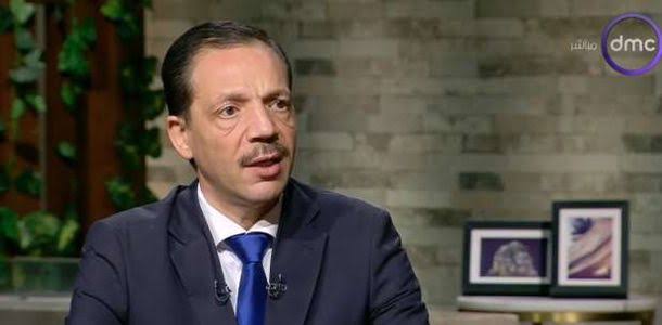 خاص| «الشعب الديقراطي»: عودة «النصر للسيارات» أحيت فينا الأمل في استعادة الريادة الصناعية