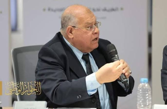 خاص|«الشهابي»: عودة« النصر للسيارات» بداية مرحلة جديدة عنوانها «الصناعة المحلية»