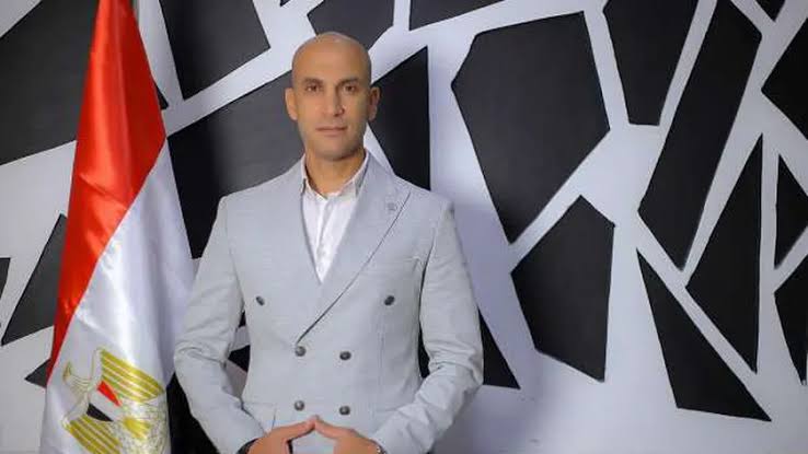 “حزب العدل”: تصريحات الاحتلال بضم الضفة شهادة وفاة لحل الدولتين واختبار لإدارة ترامب