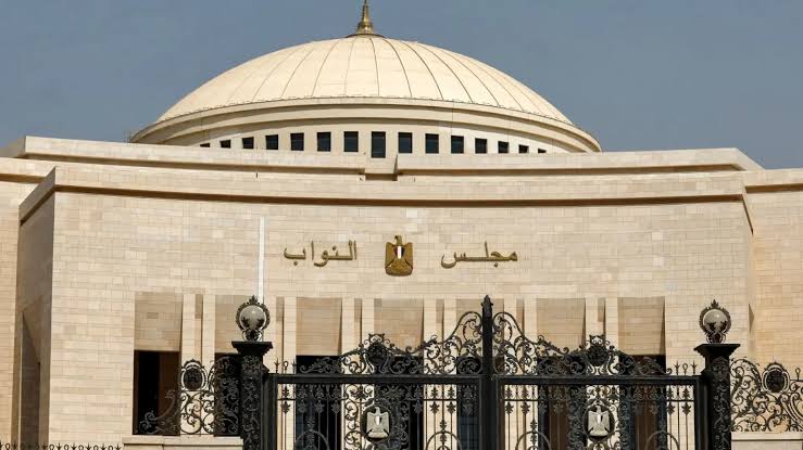 بخلاف التي خرج منها.. النواب يقر السماح بإعادة توطين اللاجئ في دول أخرى