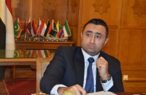 الحركة الوطنية: زيارة الرئيس السيسي للسعودية تؤكد وحدة الموقف تجاه غزة وتعزز الشراكة الاستراتيجية