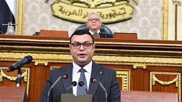 وزير الإسكان: نعمل على إنهاء ملف التصالح في المخالفات بشكل نهائي وزير الإسكان: نعمل على إنهاء ملف التصالح في المخالفات بشكل نهائي