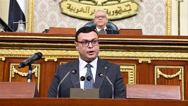 خلال العام المالى الحالي.. وزير الإسكان يعلن الانتهاء من 15329 وحدة سكنية متنوعة