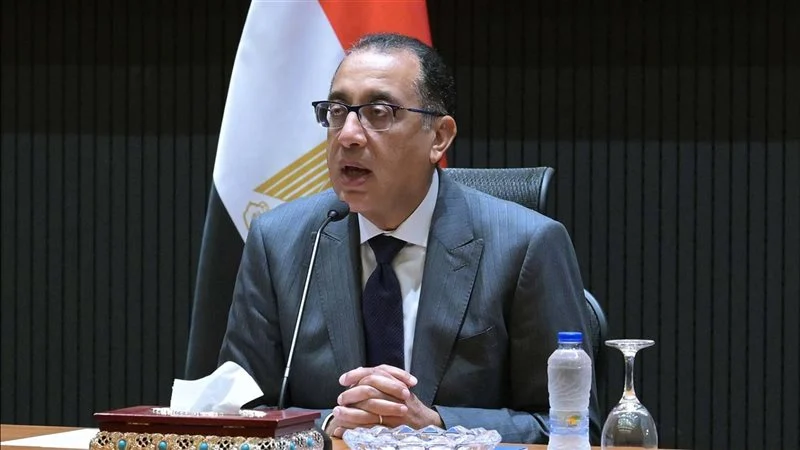 توقيع اتفاقية بين مركز تحديث الصناعة وشركتى إينر كاب الإماراتية وجى اس يو