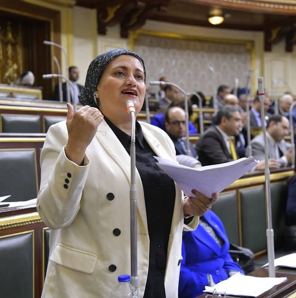 سؤال برلماني لمشيخة الأزهر بشأن المسابقة الأخيرة لتعيين معلمين سؤال برلماني لمشيخة الأزهر بشأن المسابقة الأخيرة لتعيين معلمين