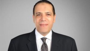 الصافي عبد العال: جولة السيسي الآسيوية تفتح آفاقًا جديدة للشراكة الاقتصادية والاستثمارية مع كبرى الاقتصادات بالعالم