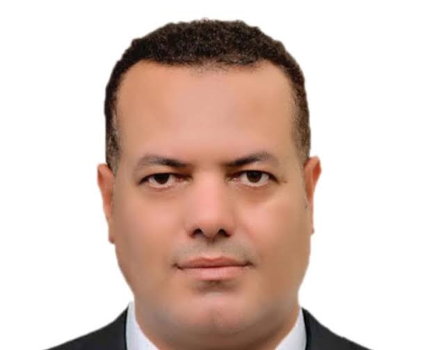 عصام أبوبكر يكتب: “الجنائية الدولية” ومذكرة الإعتقال ونهاية نتنياهو 