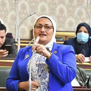 طلب إحاطة لوزير التعليم عن مصير مسابقة “٣٦ألف معلم”