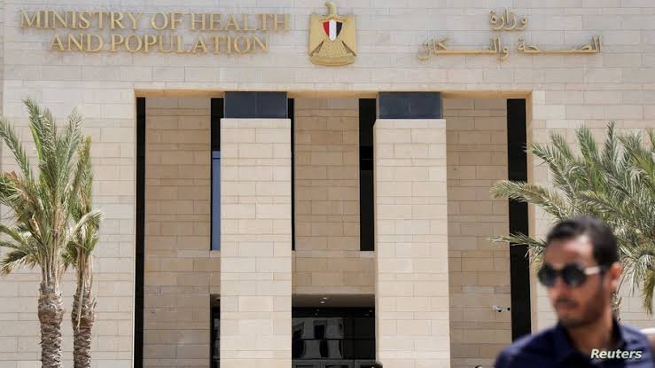 الصحة تستعرض السياسات الوطنية لسلامة المرضى خلال ورشة العمل لرؤساء القطاعات