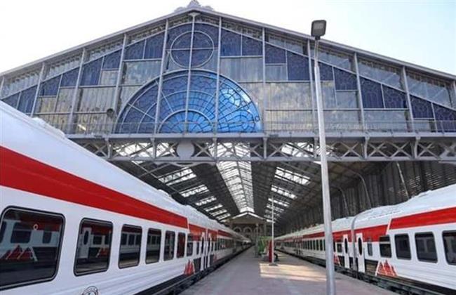 «السكة الحديد» تكشف حقيقة مصرع  طلبة من حفظة القرآن الكريم في حادث تصادم في بلبيس