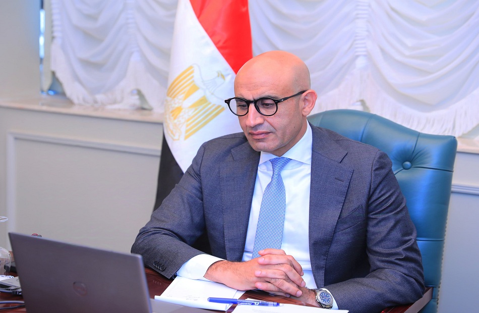 وزير التعليم: “التعليم حجر الزاوية في التنمية”.. ويؤكد تبني النموذج الياباني