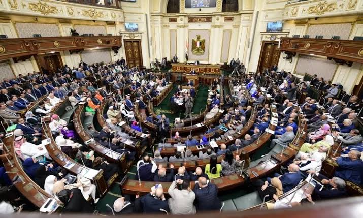 الأحد المقبل.. مشروع قانون الضمان الاجتماعي والدعم النقدي أمام البرلمان