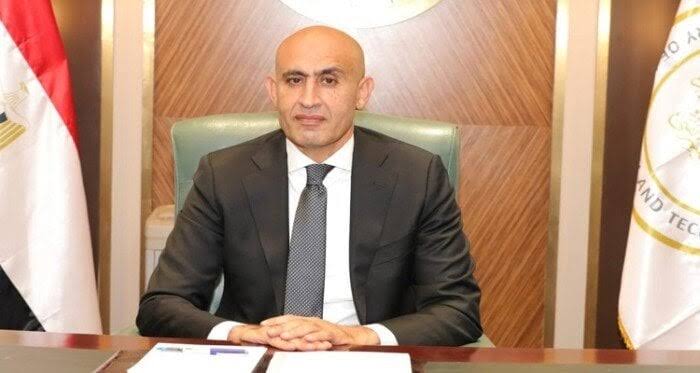 وزير التعليم: مصر تؤكد حرصها على دعم السودان وتوفير كافة سبل الدعم لهم