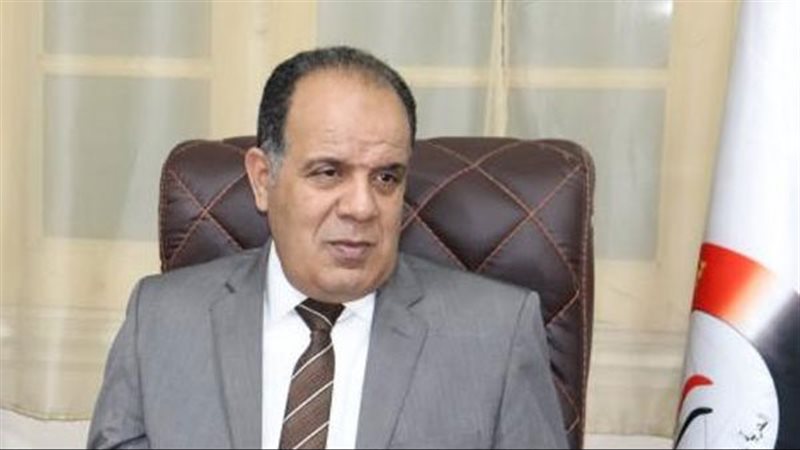 الحرية المصري: القمة المصرية – الأردنية تعكس التوافق على دعم القضية الفلسطينية