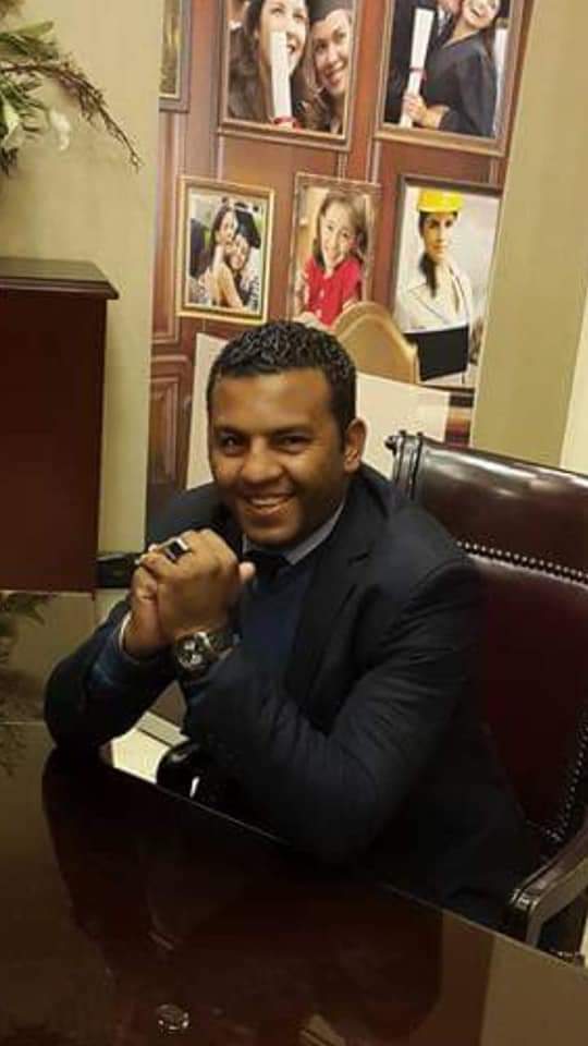 “الهوى سلطان”.. جمال يصنع المستحيل لجبر خواطر أهالي المنيب